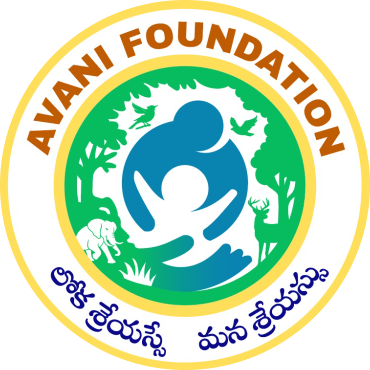 avanifoundation.net