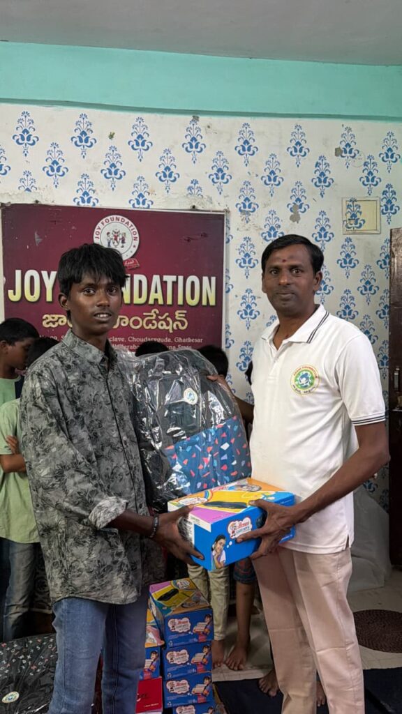 avanifoundation